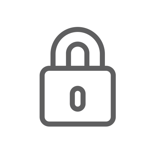 lock-image