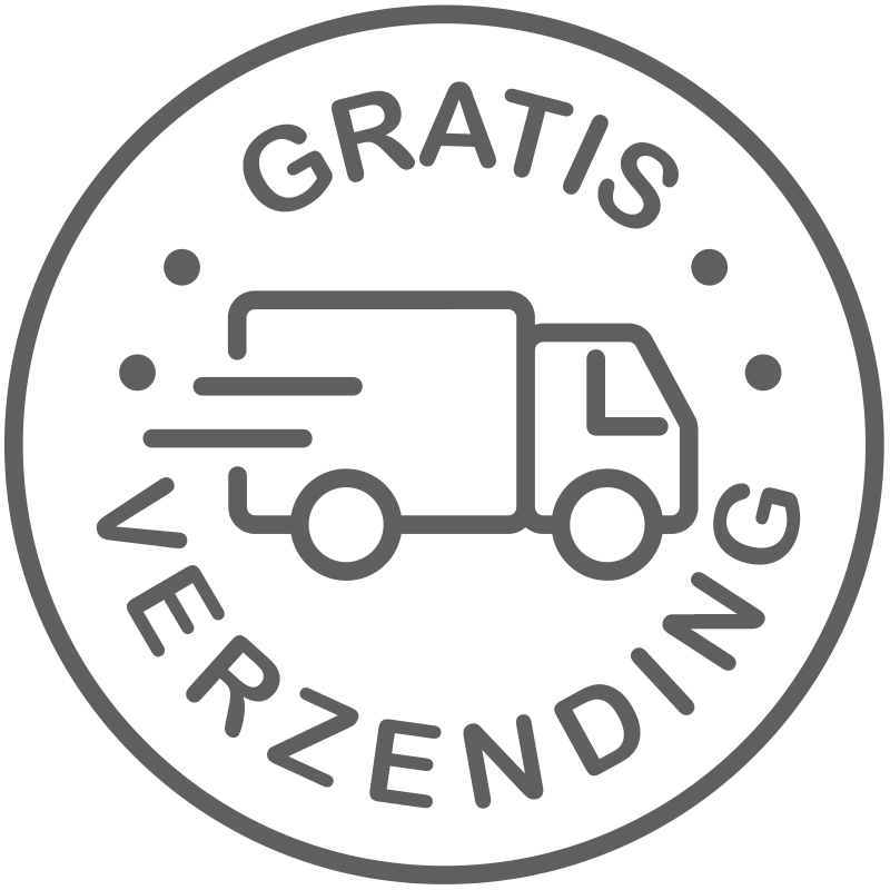 Free Shipping