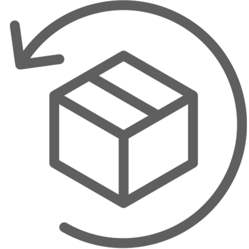 lock-image