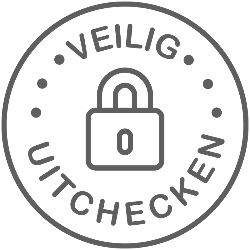 Simple, Secure Checkout