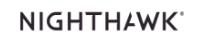 NIGHTHAWK Routers and devices logo by NETGEAR